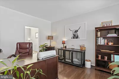 13152 John Martin Drive, Williamsport, MD 21795 - Photo 20