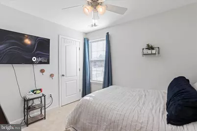 13152 John Martin Drive, Williamsport, MD 21795 - Photo 36