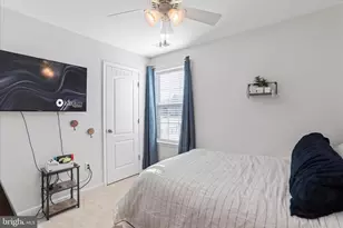 13152 John Martin Drive, Williamsport, MD 21795 - Photo 36