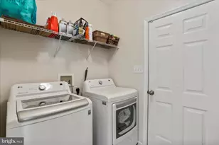 13152 John Martin Drive, Williamsport, MD 21795 - Photo 22