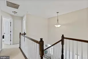 13152 John Martin Drive, Williamsport, MD 21795 - Photo 24