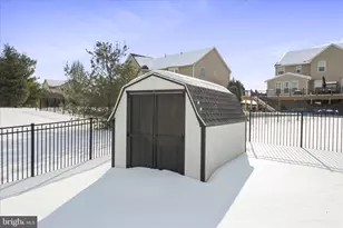 13152 John Martin Drive, Williamsport, MD 21795 - Photo 42