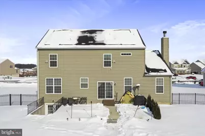 13152 John Martin Drive, Williamsport, MD 21795 - Photo 44