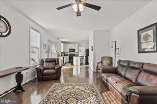 13152 John Martin Drive, Williamsport, MD 21795 - Photo 16