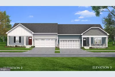 Tbb Snapdragon Way #CRIMSON, Hagerstown, MD 21742 - Photo 6