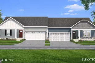 Tbb Snapdragon Way, Hagerstown, MD 21742 - Photo 6