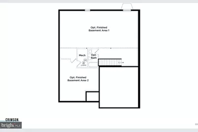 Tbb Snapdragon Way #CRIMSON, Hagerstown, MD 21742 - Photo 4