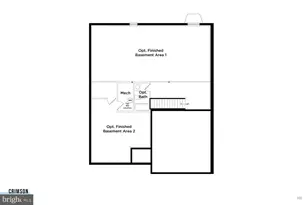 Tbb Snapdragon Way, Hagerstown, MD 21742 - Photo 4