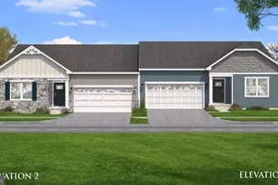 Tbb Snapdragon Way, Hagerstown, MD 21742 - Photo 6