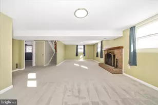 10801 Lincoln Heights, Hagerstown, MD 21740 - Photo 36