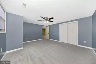 10801 Lincoln Heights, Hagerstown, MD 21740 - Photo 32
