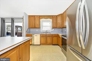 10801 Lincoln Heights, Hagerstown, MD 21740 - Photo 16