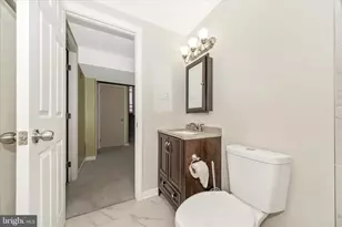 10801 Lincoln Heights, Hagerstown, MD 21740 - Photo 40