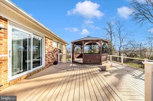 10801 Lincoln Heights, Hagerstown, MD 21740 - Photo 4