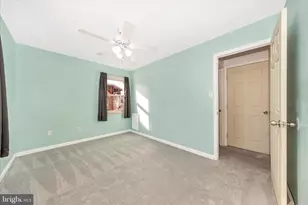 10801 Lincoln Heights, Hagerstown, MD 21740 - Photo 26