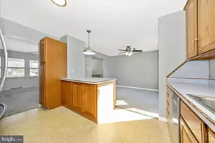 10801 Lincoln Heights, Hagerstown, MD 21740 - Photo 14