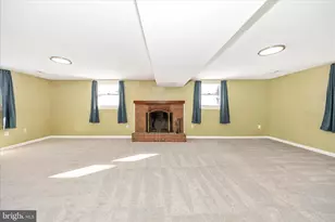 10801 Lincoln Heights, Hagerstown, MD 21740 - Photo 38