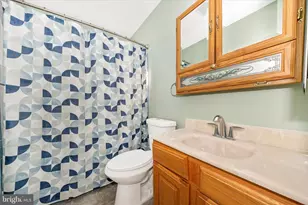 10801 Lincoln Heights, Hagerstown, MD 21740 - Photo 28