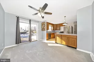 10801 Lincoln Heights, Hagerstown, MD 21740 - Photo 20