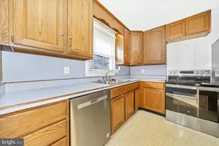 10801 Lincoln Heights, Hagerstown, MD 21740 - Photo 18