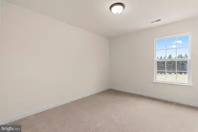 18003 Knoll Drive, Fairplay, MD 21733 - Photo 44