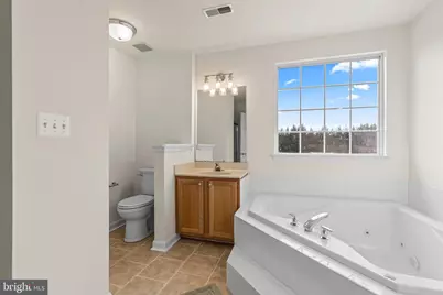 18003 Knoll Drive, Fairplay, MD 21733 - Photo 42