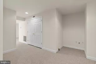 18003 Knoll Dr, Fairplay, MD 21733 - Photo 54