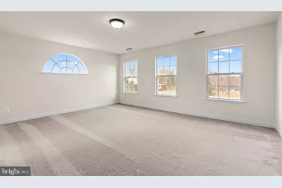 18003 Knoll Drive, Fairplay, MD 21733 - Photo 36