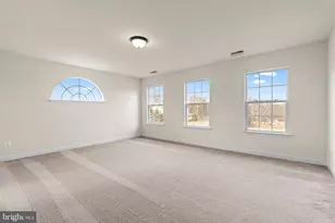 18003 Knoll Dr, Fairplay, MD 21733 - Photo 36