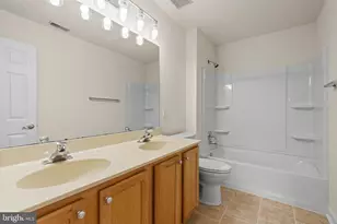 18003 Knoll Dr, Fairplay, MD 21733 - Photo 50