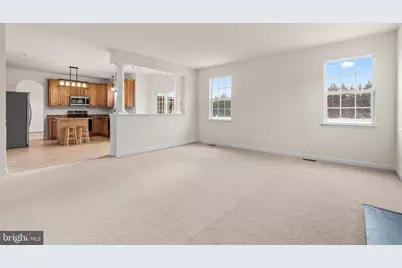 18003 Knoll Drive, Fairplay, MD 21733 - Photo 28