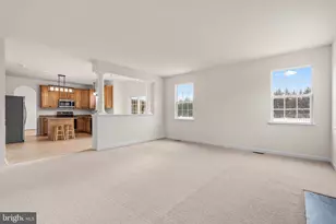 18003 Knoll Dr, Fairplay, MD 21733 - Photo 28