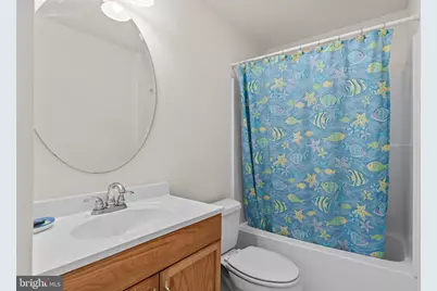 18003 Knoll Drive, Fairplay, MD 21733 - Photo 58