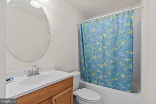 18003 Knoll Dr, Fairplay, MD 21733 - Photo 58