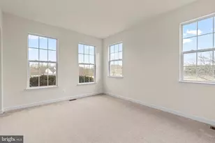 18003 Knoll Dr, Fairplay, MD 21733 - Photo 34