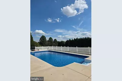18003 Knoll Drive, Fairplay, MD 21733 - Photo 14