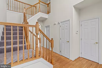 18003 Knoll Drive, Fairplay, MD 21733 - Photo 18