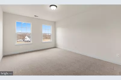 18003 Knoll Drive, Fairplay, MD 21733 - Photo 46