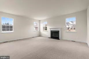 18003 Knoll Dr, Fairplay, MD 21733 - Photo 26