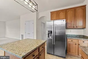 18003 Knoll Dr, Fairplay, MD 21733 - Photo 24