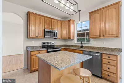 18003 Knoll Drive, Fairplay, MD 21733 - Photo 22