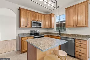 18003 Knoll Dr, Fairplay, MD 21733 - Photo 22