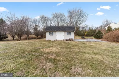 18003 Knoll Drive, Fairplay, MD 21733 - Photo 60