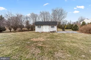 18003 Knoll Dr, Fairplay, MD 21733 - Photo 60