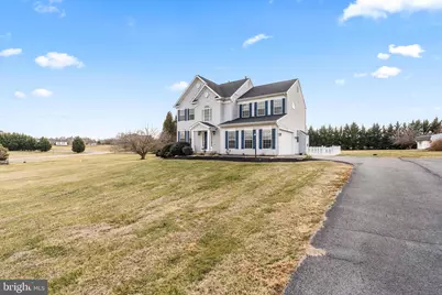 18003 Knoll Drive, Fairplay, MD 21733 - Photo 4