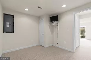 18003 Knoll Dr, Fairplay, MD 21733 - Photo 52