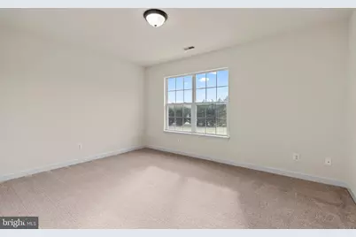 18003 Knoll Drive, Fairplay, MD 21733 - Photo 48