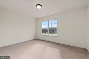 18003 Knoll Dr, Fairplay, MD 21733 - Photo 48