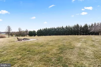 18003 Knoll Drive, Fairplay, MD 21733 - Photo 6