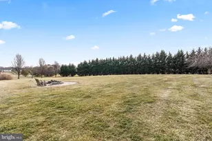 18003 Knoll Dr, Fairplay, MD 21733 - Photo 6